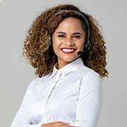 Lewin乐玩——赛事策划流程