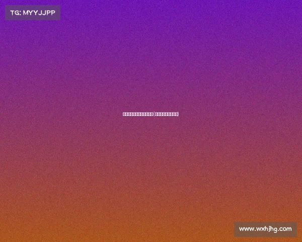 电子竞技职业选手退役年龄(枪火不灭,巅峰意志)