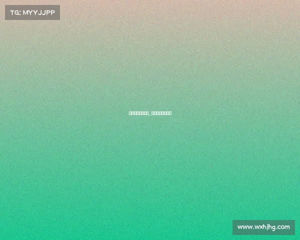 舟山电子竞技比赛_浙江舟山电竞酒店